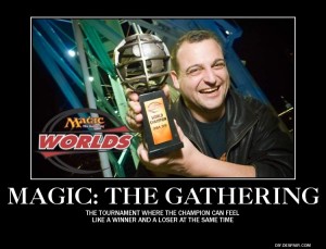 Magic+The+Gathering.+yes_139811_4737577