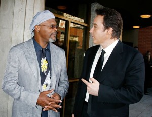 Samuel+L+Jackson+John+Cusack+MGM+Dimension+r8aTiBrK4xDx