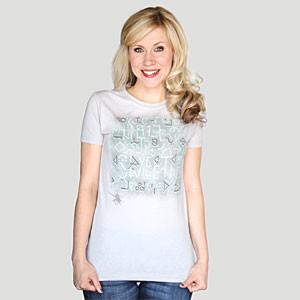 11a7_hello_sweetie_glow_tee