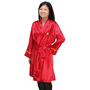 18cb_uhura_satin_robe