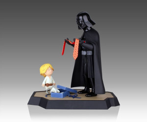 darth-vader-and-son-figures-11283