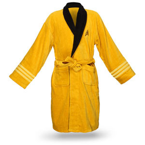 e73b_star_trek_bathrobes