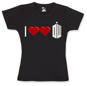 ea48_heart_heart