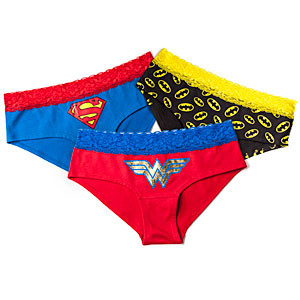 f218_superheroine_single_lace_boyshorts