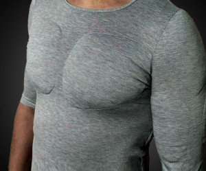 muscle-enhancing-shirt-9902