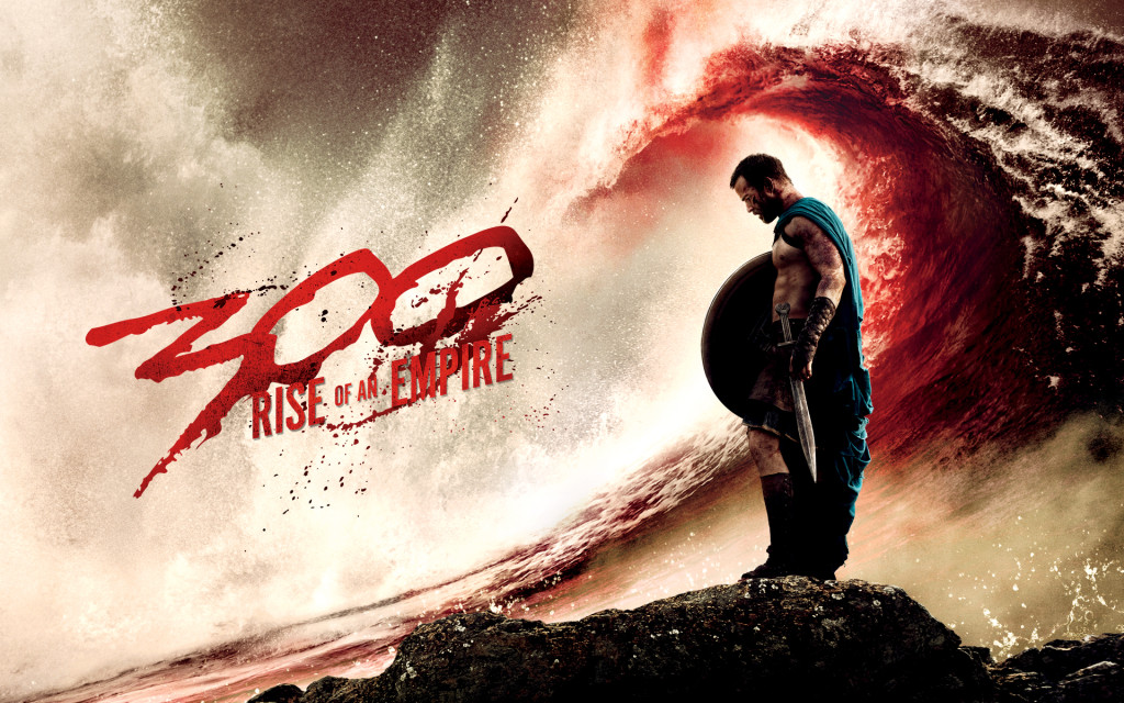300-rise-of-an-empire