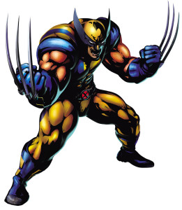 mvc3-wolverine