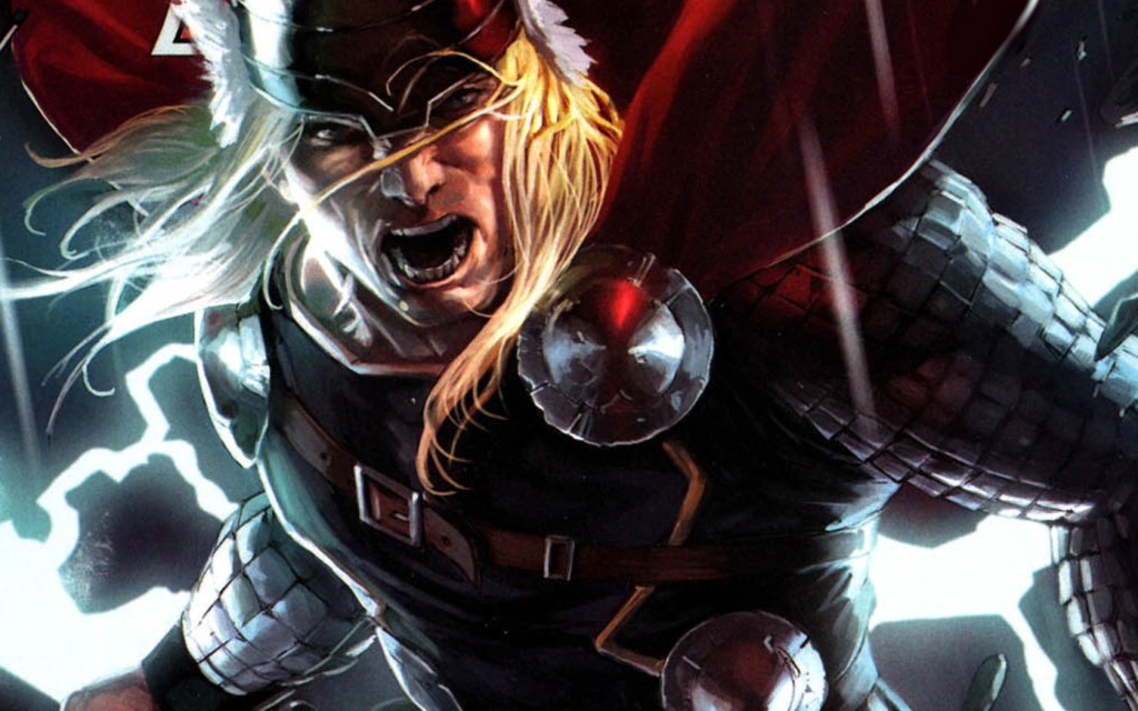 thor-comics-lepotta_887310