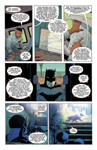 batman32p5