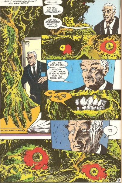 Swamp-Thing-Vol.-2-21-1984