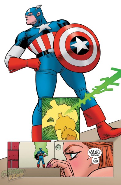 3997879-1+shehulk2014007_int_lr2-page-001.jpg