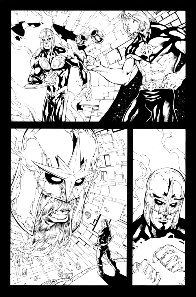 nova_25_page_18