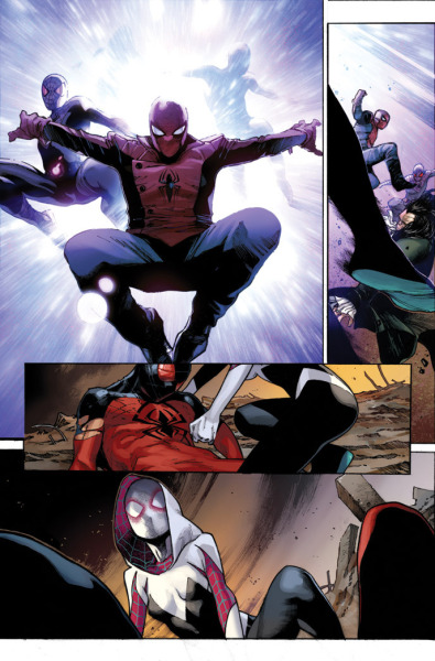 4148009-amazing_spider-man_9_preview_3