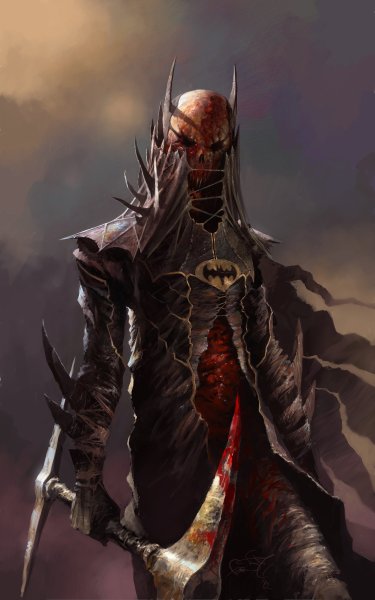 http://fear-sas.deviantart.com/art/BATMAN-2012-full-318129203