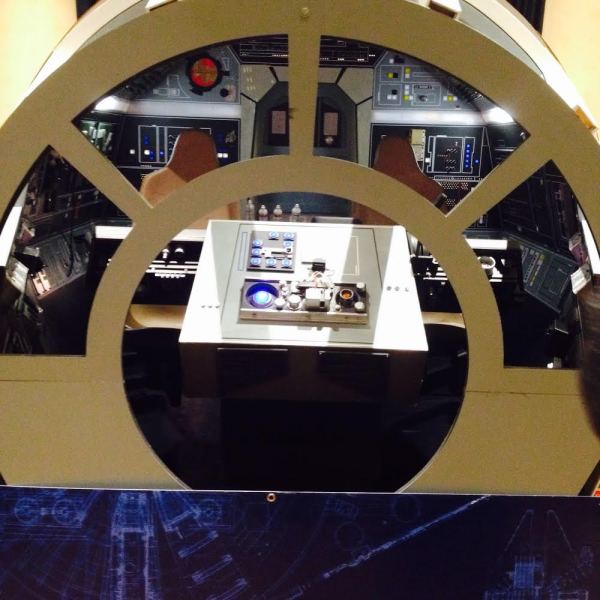 GMX1