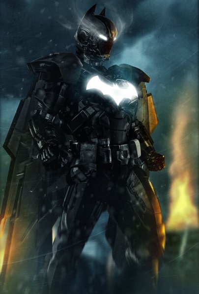 http://bosslogix.deviantart.com/art/Iron-Bat-438950390