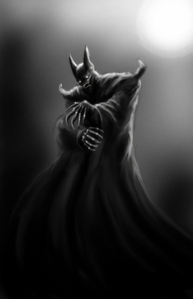 http://darkmatteria.deviantart.com/art/alternative-batman-167633937