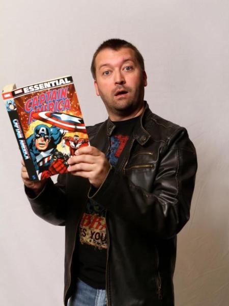 mecomics15