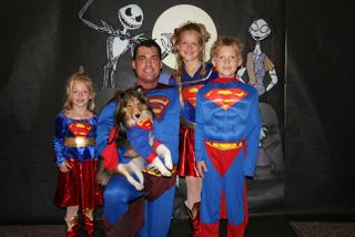 superfamily