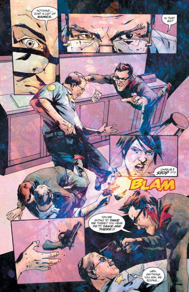 8b3611242cb106dbe872bf575e822500