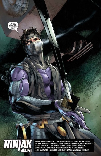 ninjak-001-006-126474