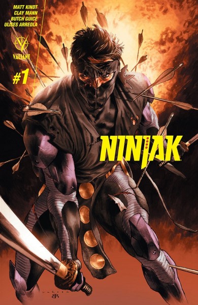 ninjak-001-covera-larosa-126452