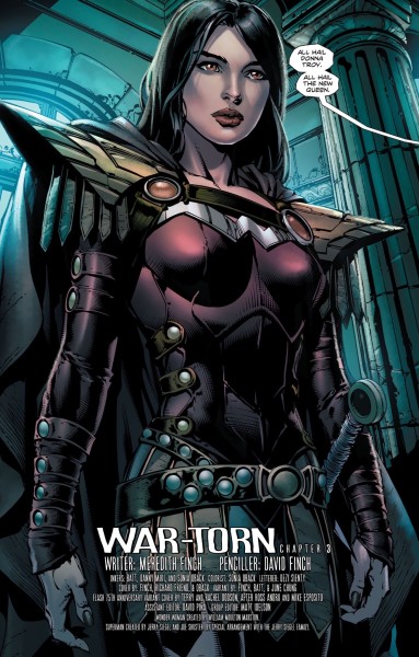 wonder-woman-38