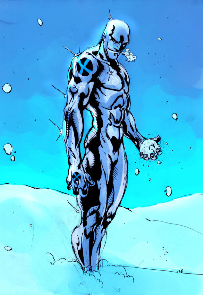 3646688-iceman