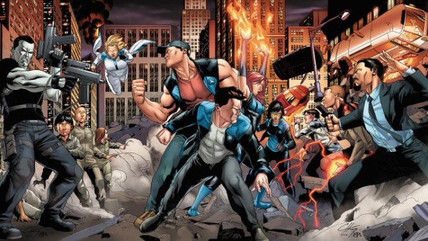 harbinger_wars_a_l