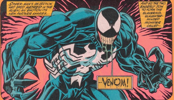 1967410-044_a_monster_called_venom