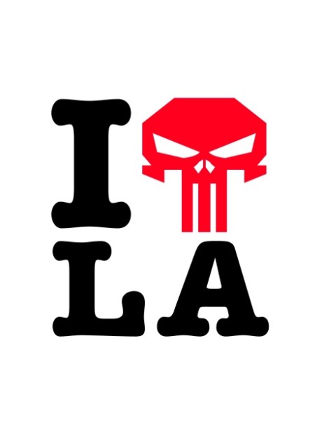 i_punish_la_by_mitchgerads-d7275yl