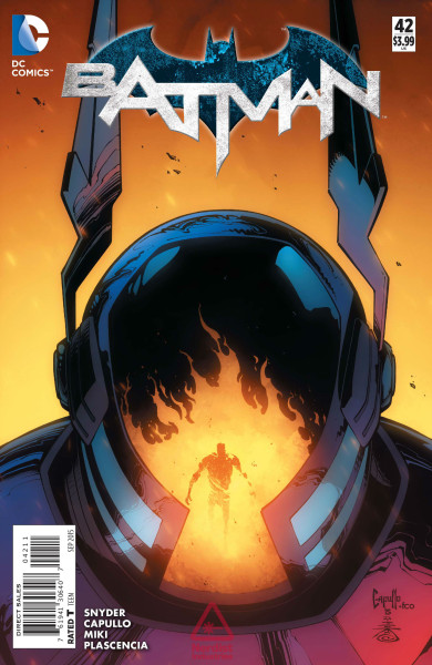 Batman-42-Cover