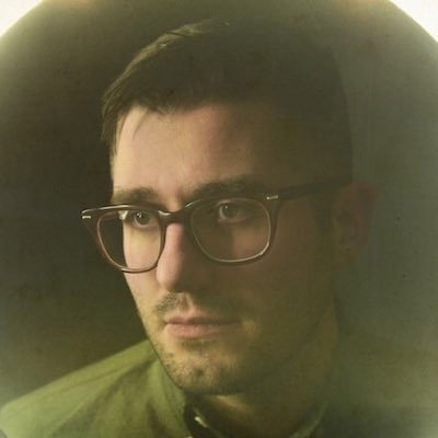 nUQb9giF