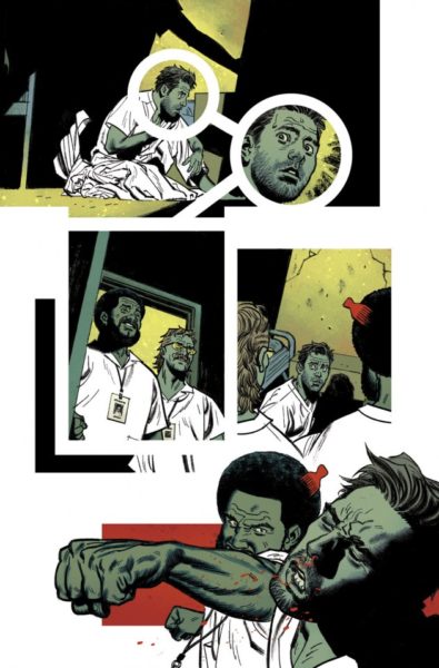 Moon_Knight_1_Preview_3
