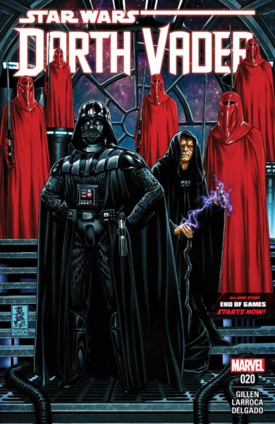 358842._SX640_QL80_TTD_