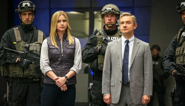 captain-america-civil-war-everett-ross