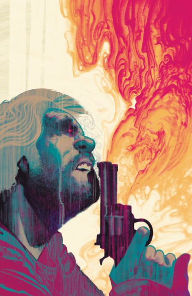 LucasStand_001_B_Incentive